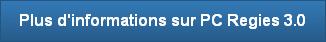 Plus d'informations sur PC Regies 3.0