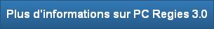 Plus d'informations sur PC Regies 3.0